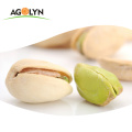 Quality Pistachio Dried Pistachio Nuts With Salt pistachio